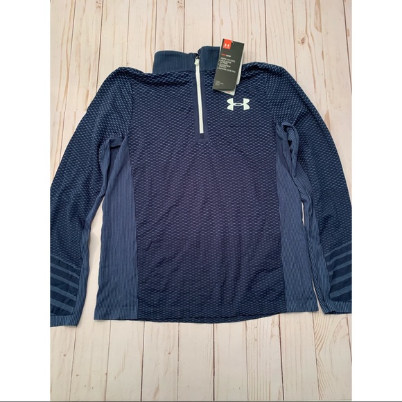 Under Armour Other - NWT Under Armour Activewear